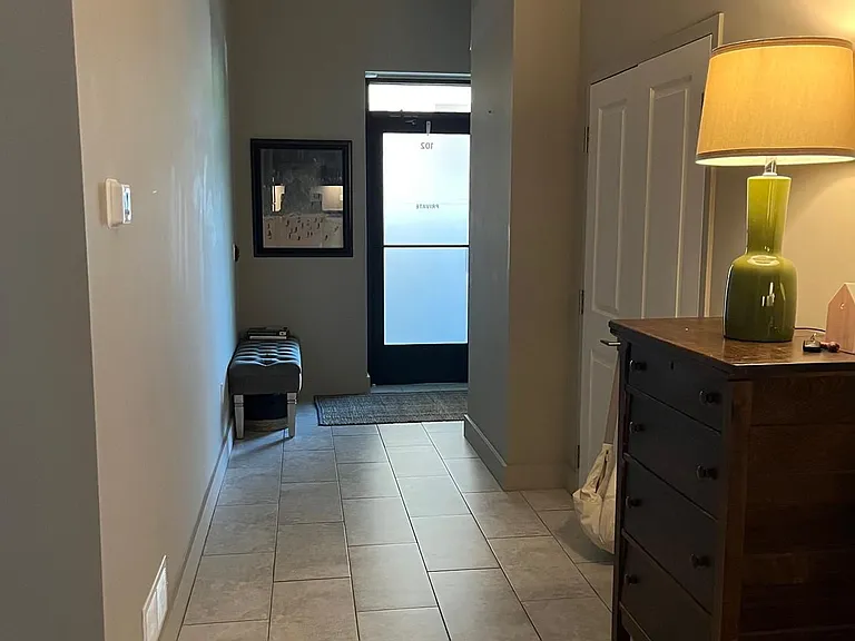 1518 Pelham St #102 — Photo 4
