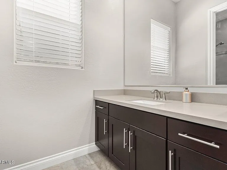 2665 S Velvendo Dr — Photo 31