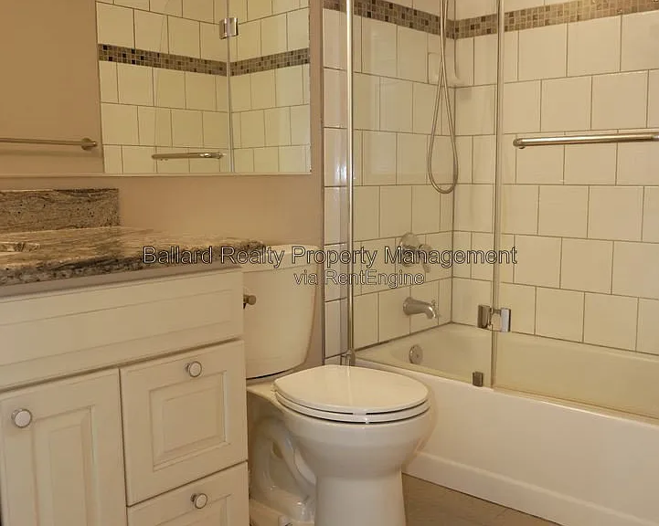3216 14th Ave W #202 — Photo 16