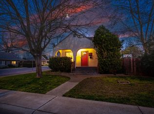 4905 San Francisco St, Rocklin, CA 95677