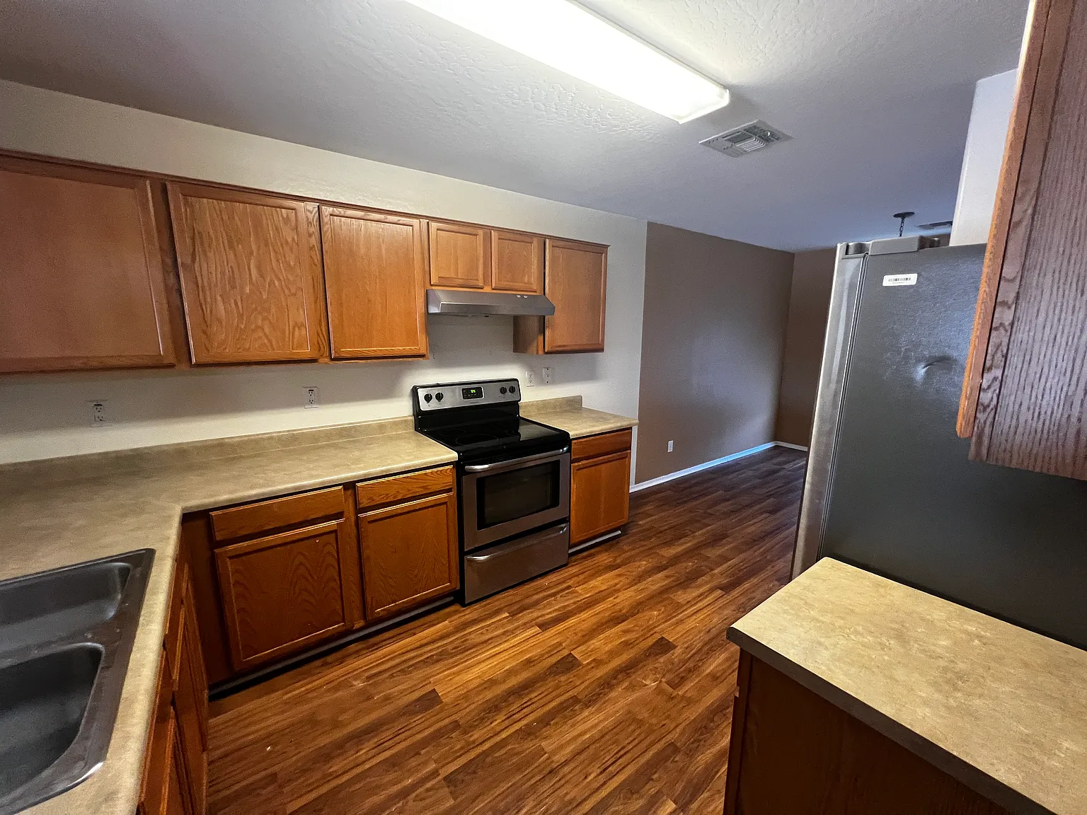 11121 W Brittlewood Dr — Photo 4