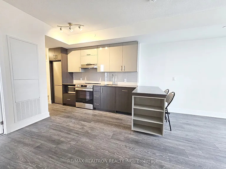 188 Fairview Mall Dr #1603 — Photo 11