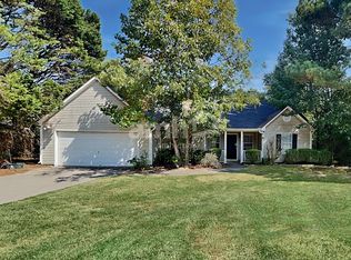 4765 Beaver Rd, Loganville, GA 30052