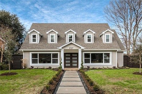 2nd image of 2027 Sage Valley Dr