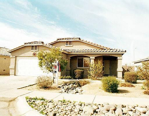 1st image of 2606 S 71ST Lane #WOW