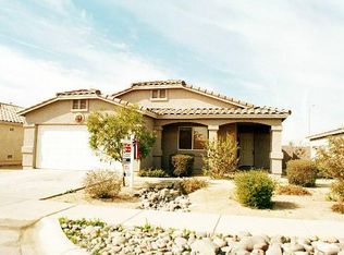 2606 S 71st Ln #WOW, Phoenix, AZ 85043