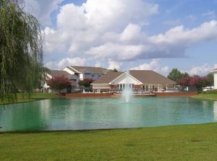 101 Montrose Ct, Dothan, AL 36305