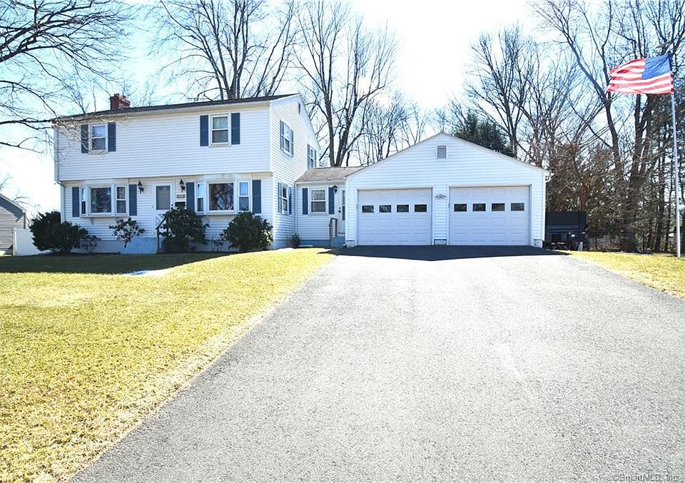511 Denslow St, Windsor Locks, CT 06096 Zillow