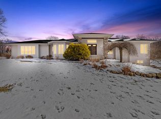 8887 Bell Rd, Clarksville, MI 48815