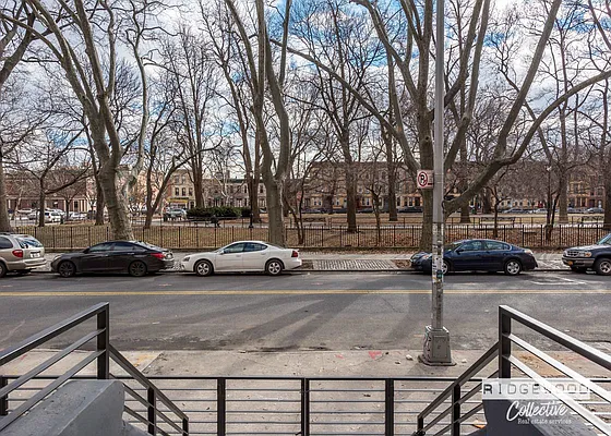 Rented by Voro NYC | media 29