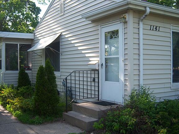 2nd image of 1141 Norbert Ln #1141