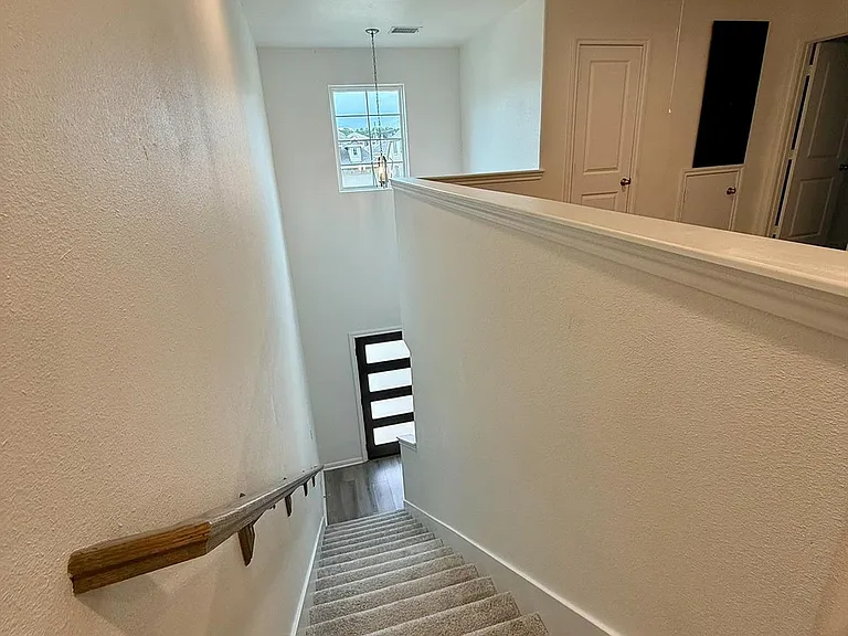 11707 Eclipse Dr — Photo 39