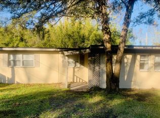 1336 Orton St, Jacksonville, FL 32205