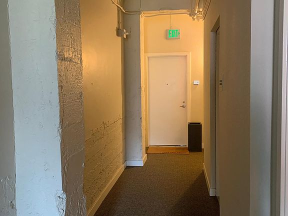 2nd image of 30 Mason St APT 401
