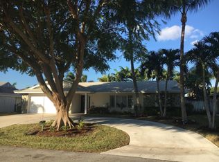11639 Hackberry St, Palm Beach Gardens, FL 33410