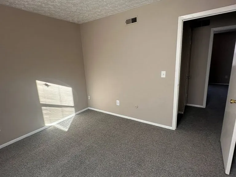 5390 Harbin Pl — Photo 11