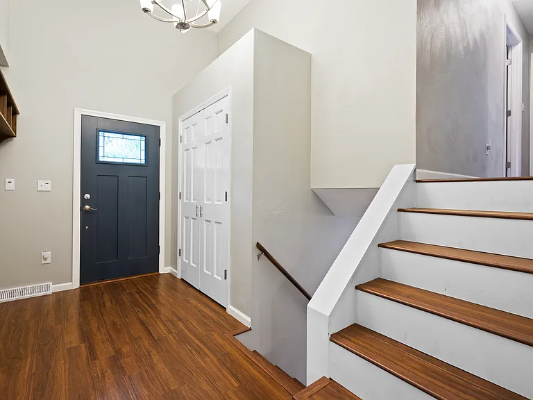 2490 Coulterville Rd — Photo 6