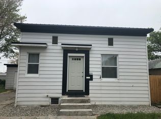 653 3rd Ave W, Twin Falls, ID 83301