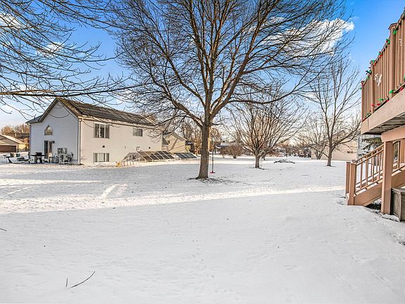4th image of 945 Sundance Ct
