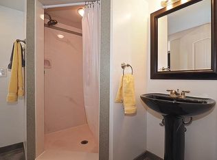 3289 W 6960 S, West Jordan, UT 84084