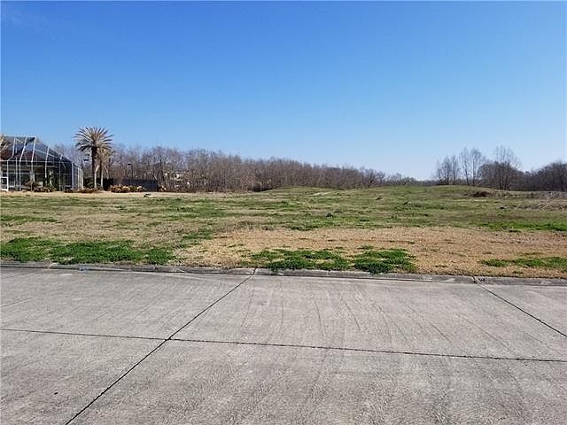 2nd image of 5480 Eastover Dr S