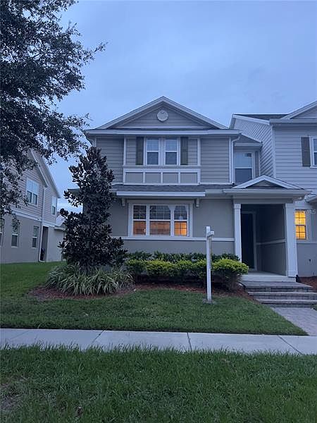 1st image of 13724 Summerport Village Pkwy