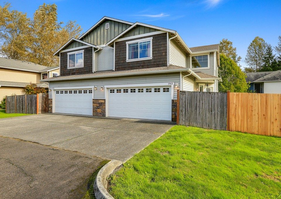 1st image of 1963 125th Ave NE