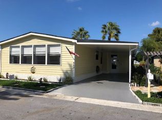 6631 Ballad Ln, New port richey, FL 34653
