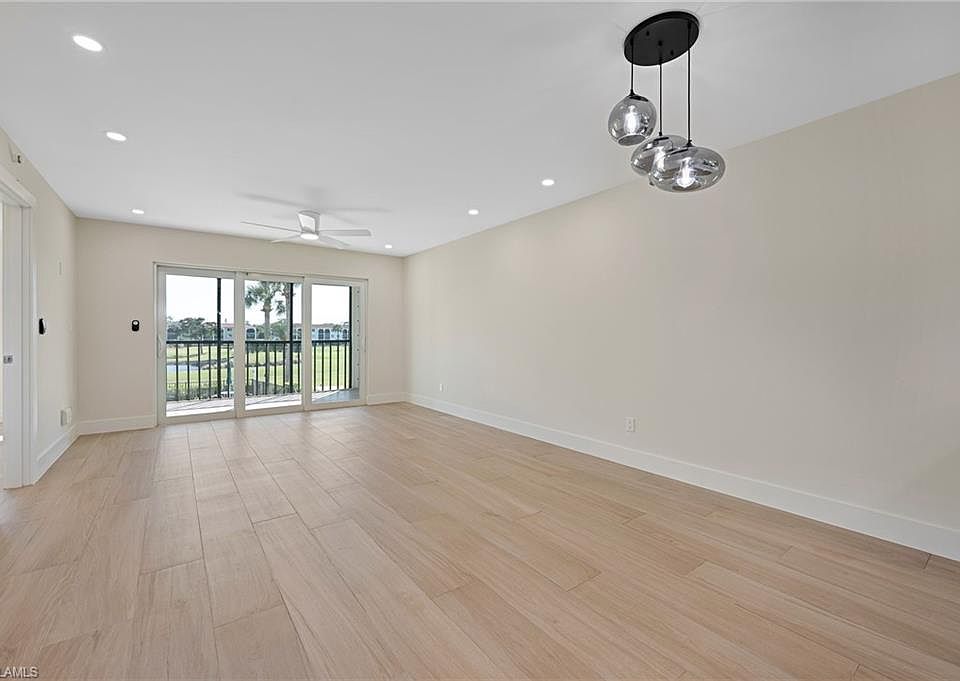 1st image of 13 High Point CIR N #206
