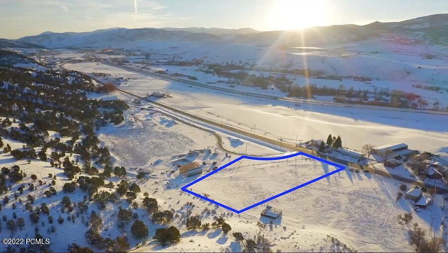 1st image of 1485 S Dog Ear Dr #2