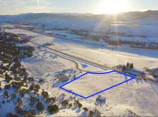 1485 S Dog Ear Dr #2, Coalville, UT 84017