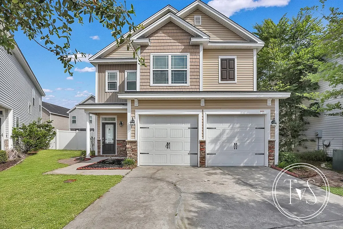 Building Photo - 175 Summer Hill Ct