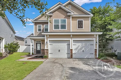 175 Summer Hill Ct Photo 1