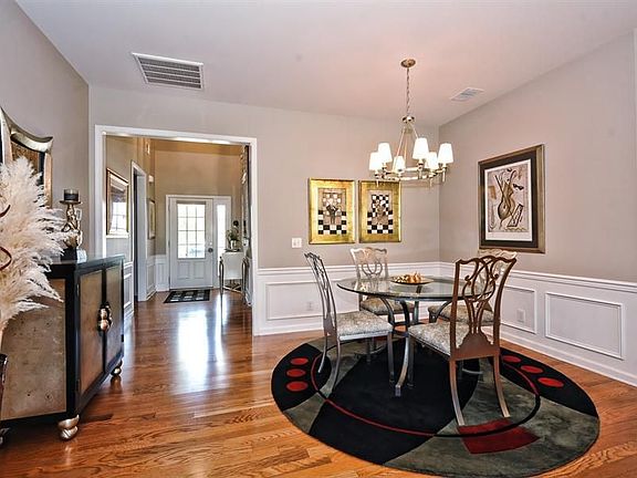2nd image of 15140 Legend Oaks Ct