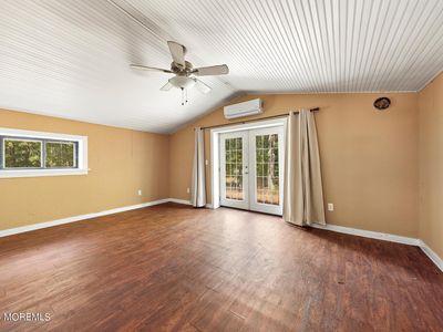 1298 Pancoast Road, Barnegat, NJ, 08005