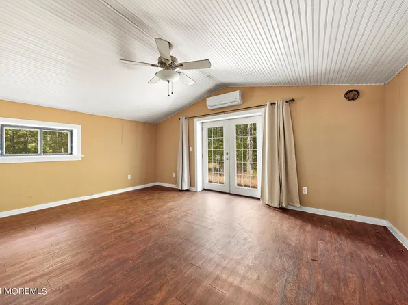 1298 Pancoast Road, Manahawkin, NJ 08050