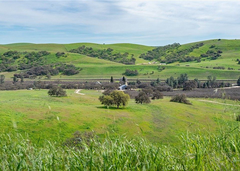 1st image of 77620 Lowes Canyon Rd