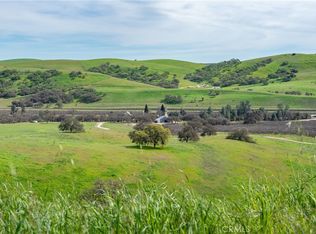 77620 Lowes Canyon Rd, San Miguel, CA 93451