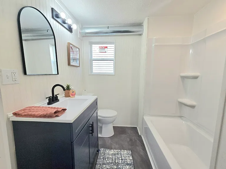 214 Catherine Ave — Photo 14