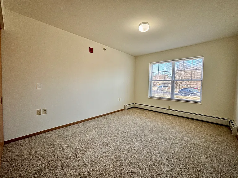 6162 Dell Dr #110 — Photo 15