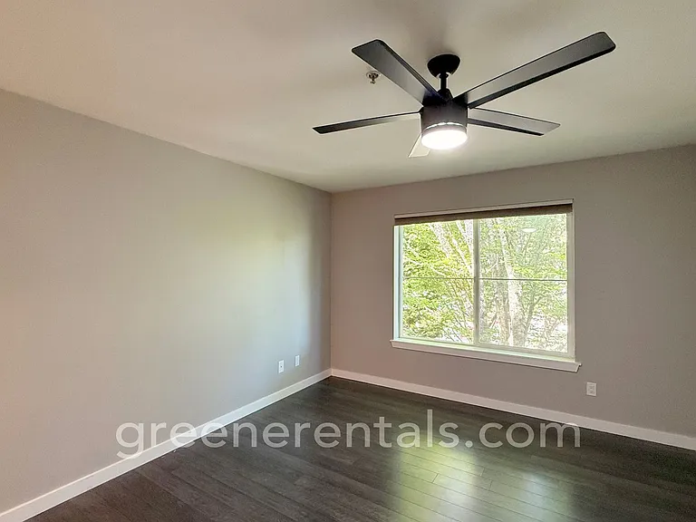 2210 Tolmie Ave #C-1 — Photo 16