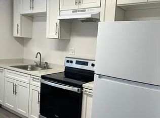 3910 Pacheco Blvd #9, Martinez, CA 94553
