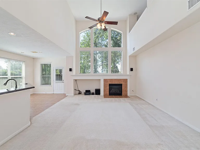 14011 Mohave Way Dr — Photo 5