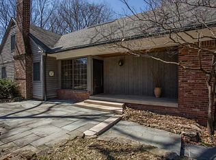8256 Red Bud Wln, Indianapolis, IN