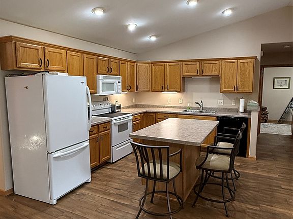 4th image of 4222 W Robin Meadows Lane