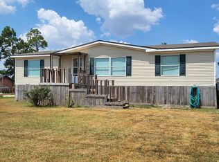 2414 Salmon St, Lake charles, LA 70605