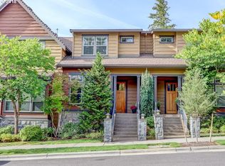 10089 SW Morrison St, Portland, OR 97225