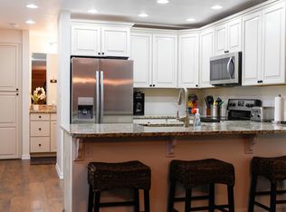 407 Vassles Dr #66, Brian Head, UT 84719