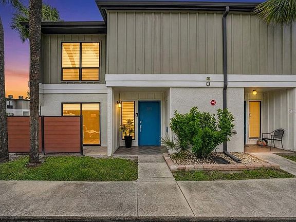 4th image of 4001 BENEVA ROAD #310