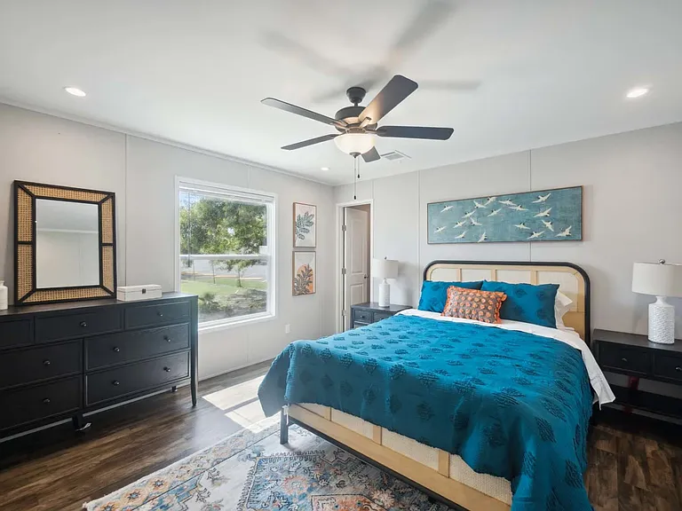 424 Pineland Ave #241 — Photo 7